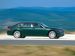 BMW 7 Series 2002 Picture #33